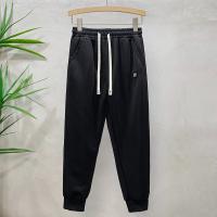 cms/erpbt/backend/web/uploads/erp/collection/images/Men Clothes/XINBAIHUI/EN0220824/img_b/EN0220824_img_b_1